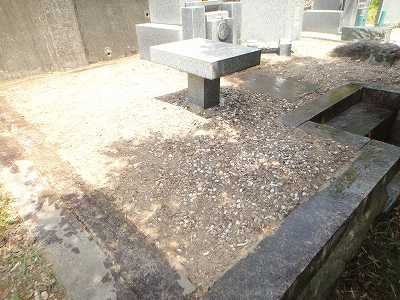 e0363711_13445937.jpg