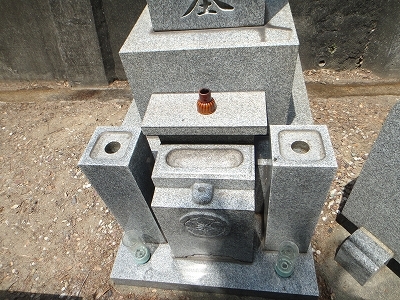 e0363711_13451749.jpg
