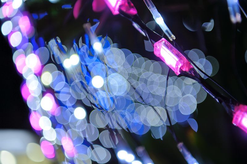 2016クリスマスイルミネーション・ロームイルミネーション_f0032011_19440906.jpg