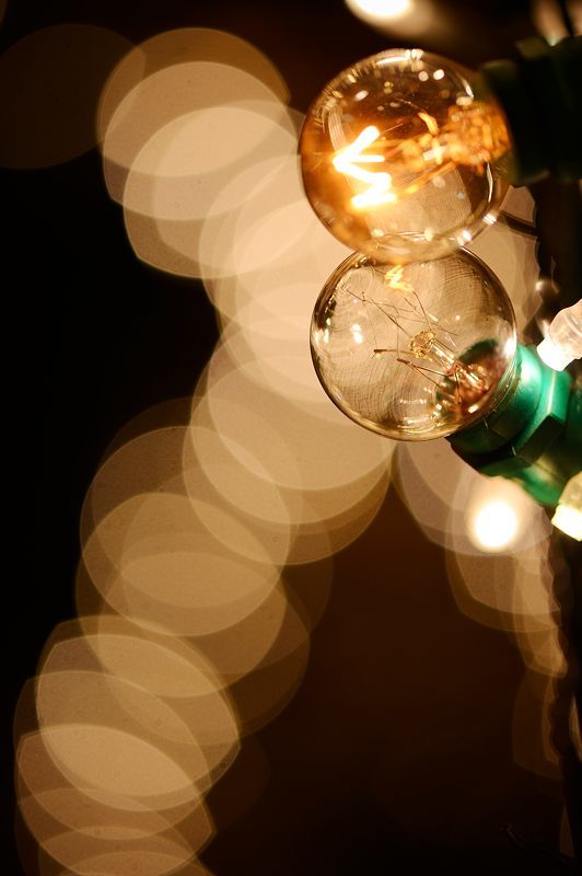 2016クリスマスイルミネーション・ロームイルミネーション_f0032011_19491351.jpg
