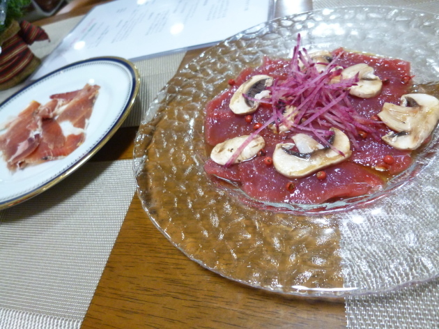 a0326912_10261555.jpg