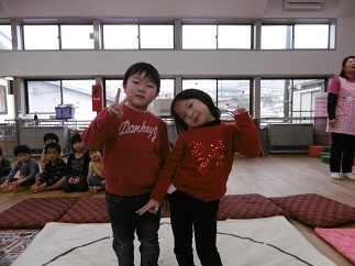 161209_f0236012_15360138.jpg