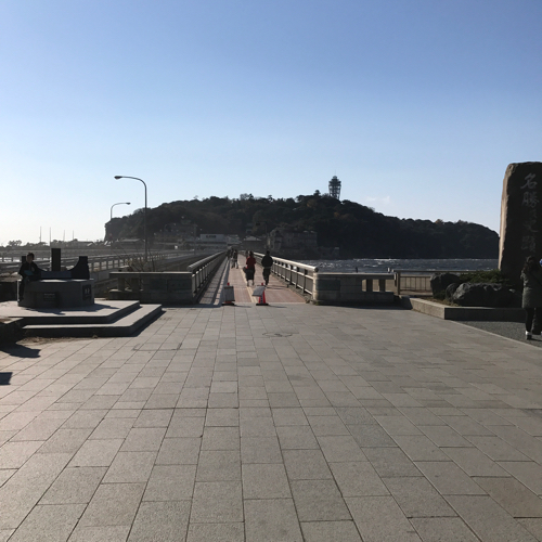 e0034013_14561512.jpg