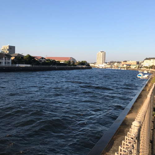 e0034013_18571537.jpg