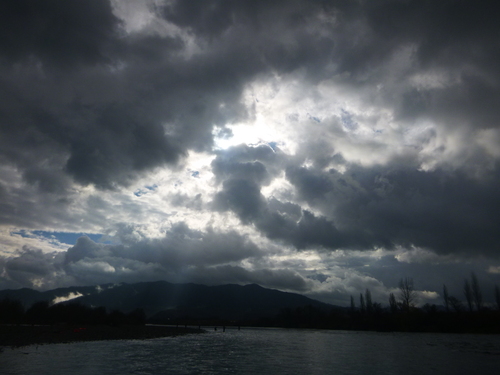a0236914_756886.jpg