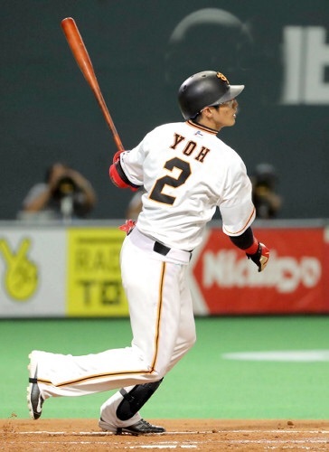 背番号 2 yoh アルキメデス Sports 憲法 政治 背番号 2 yoh アルキメデス Sports 憲法 政治