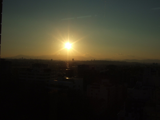 f0181217_16321622.jpg