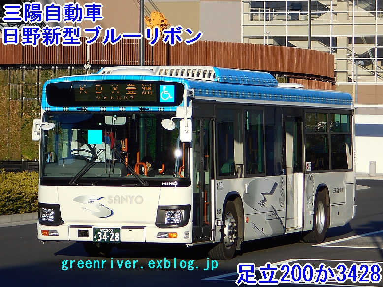 e0004218_20144517.jpg