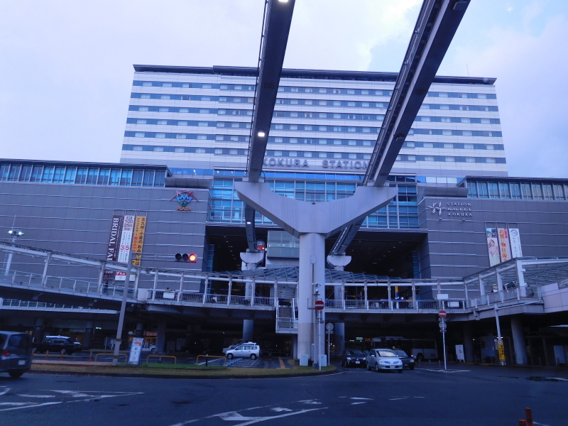 ミズム No,221 &_a0125419_18455952.jpg