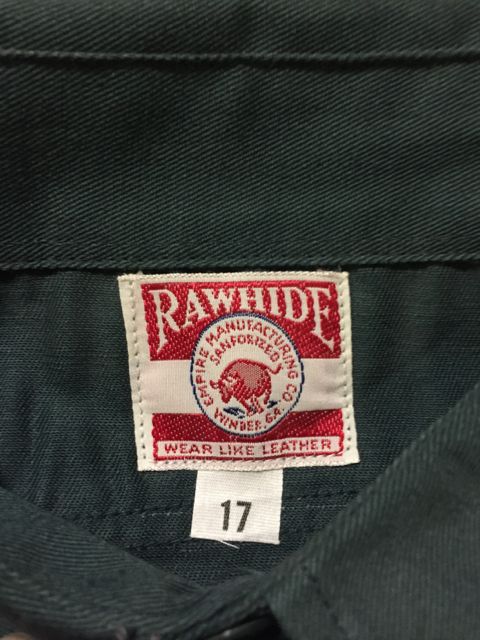 c0144020_11593988.jpg