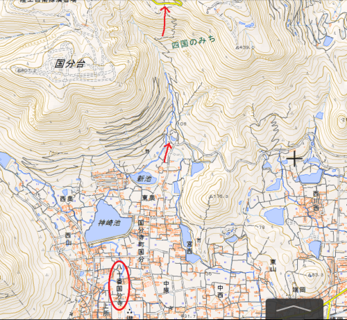 b0309623_10401030.png
