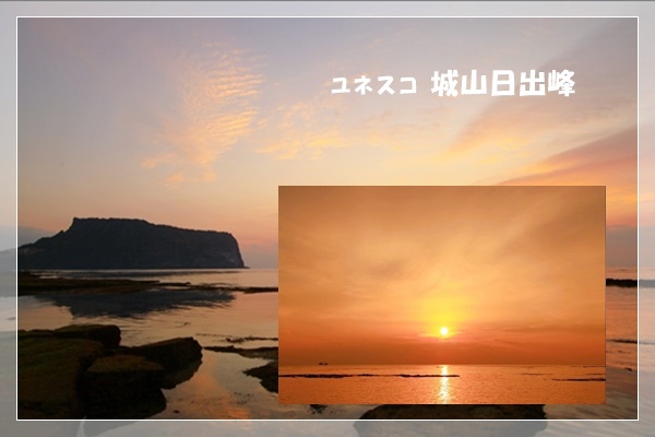 a0115924_21102228.jpg
