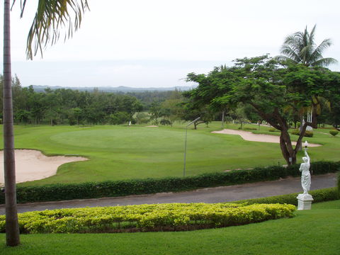 d0159325_15475790.jpg