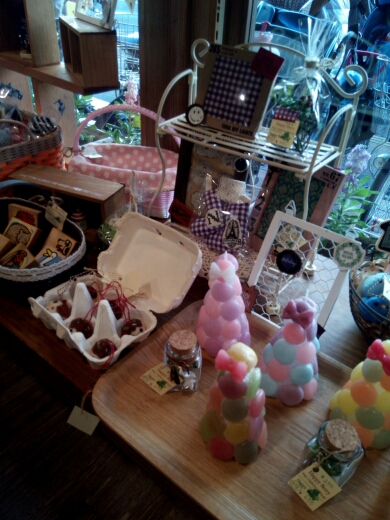 c0202126_2242158.jpg