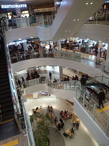 a0222229_432878.jpg