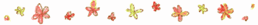 d0147030_09152304.gif