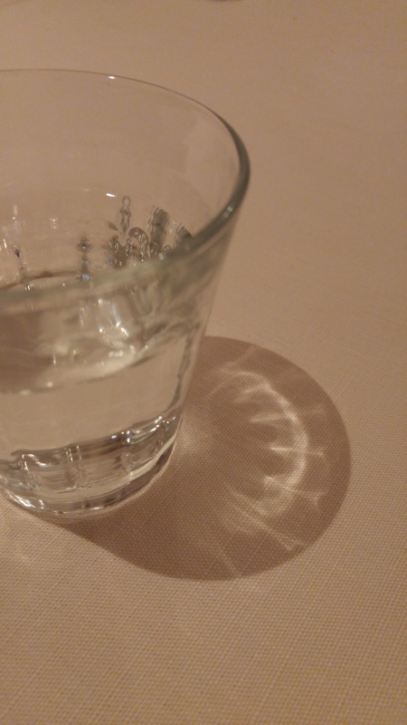 f0361132_16141738.jpg