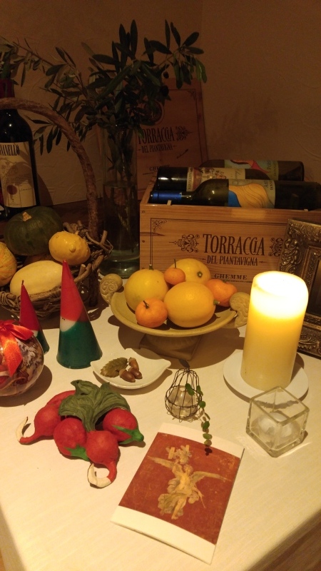 f0361132_16170835.jpg