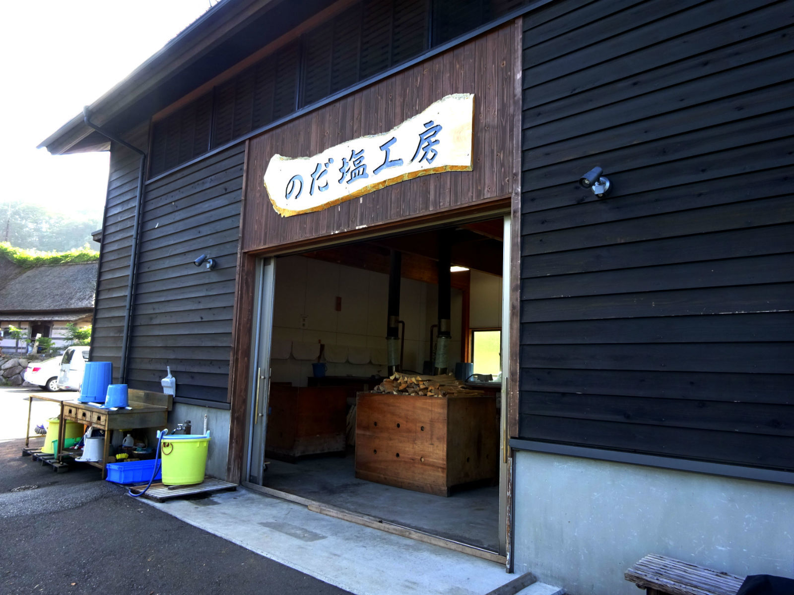 c0259934_09134410.jpg