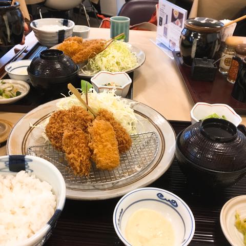 a0157935_20512085.jpg