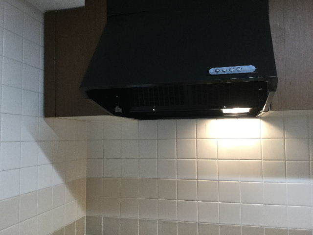 f0031037_19131990.jpg