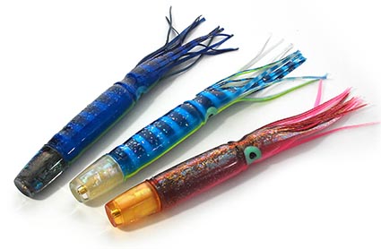 辰丸スペシャル新発売、スーパーニンジャ7入荷_f0009039_1533969.jpg