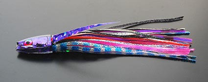 辰丸スペシャル新発売、スーパーニンジャ7入荷_f0009039_15394893.jpg