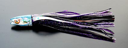 辰丸スペシャル新発売、スーパーニンジャ7入荷_f0009039_15401257.jpg
