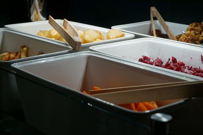 f0225639_2214350.jpg