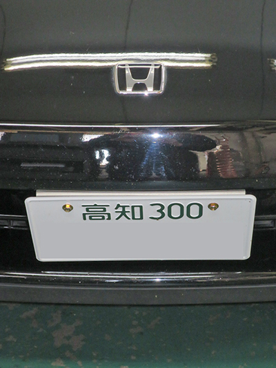 d0156040_153236100.jpg