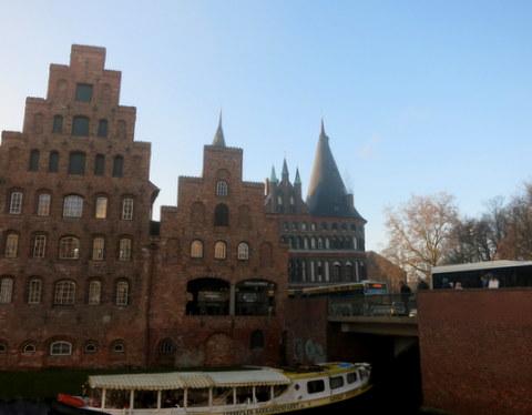 f0210340_6143314.jpg