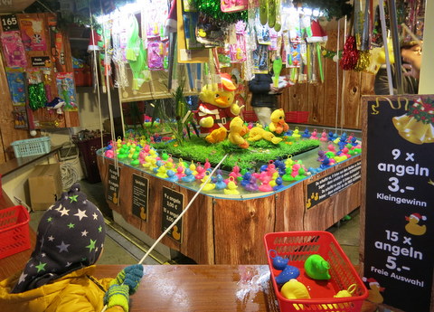 f0210340_684268.jpg