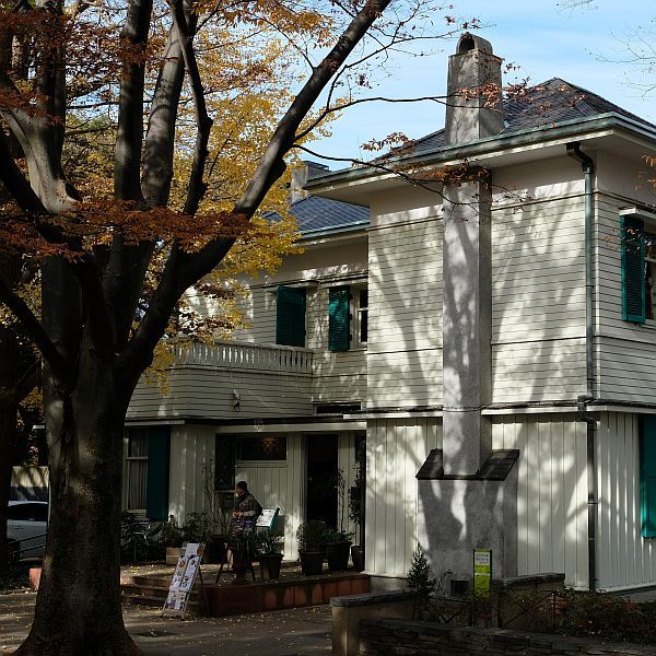 b0212342_14360581.jpg