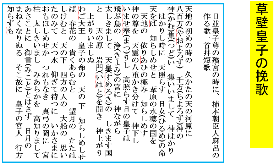 a0237545_20424725.png