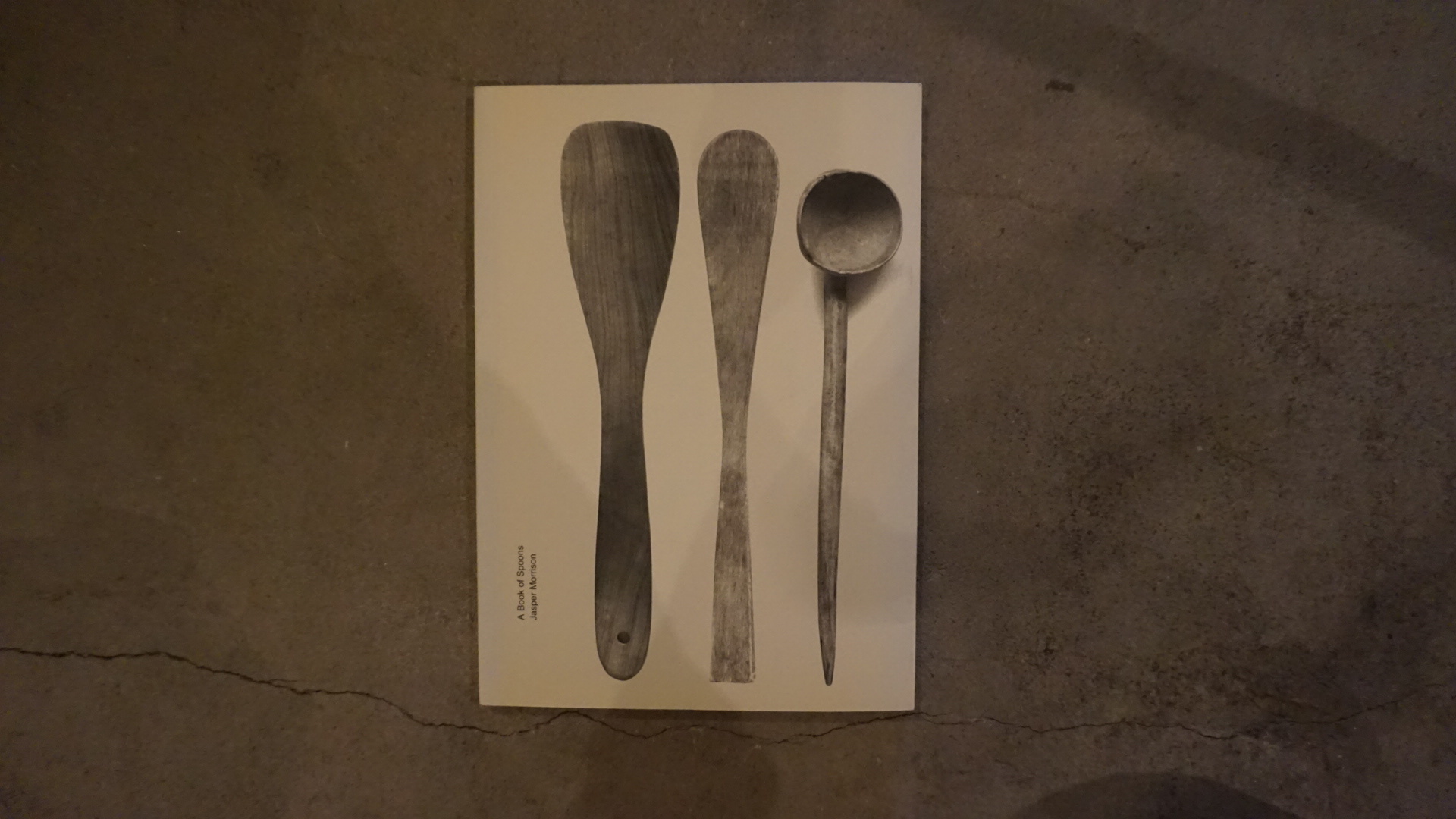 A Book of Spoons_a0323348_14352096.jpg