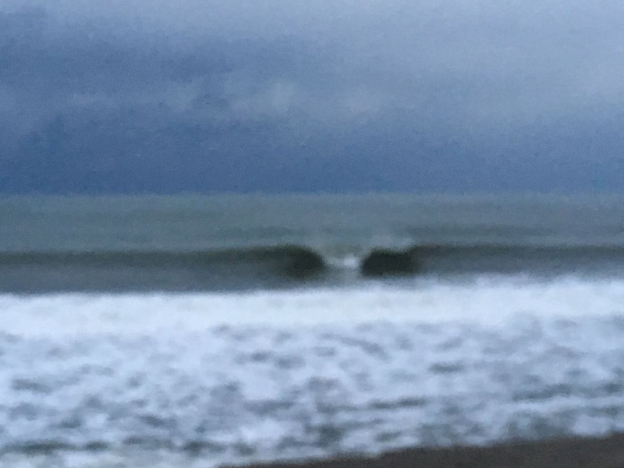 c0254151_107199.jpg