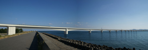 a0335853_21285250.jpg