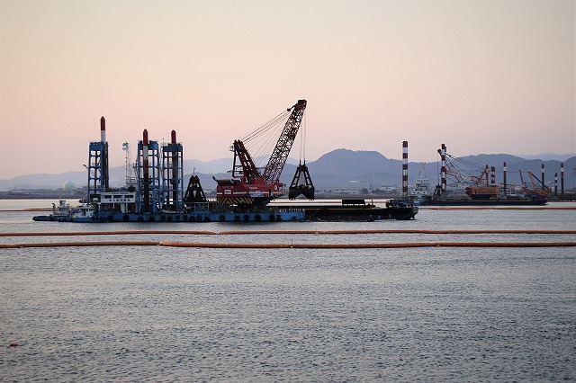 a0335853_21513614.jpg