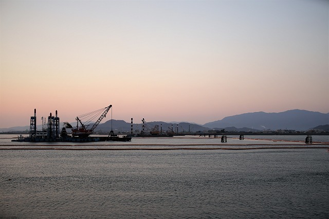 a0335853_21514572.jpg