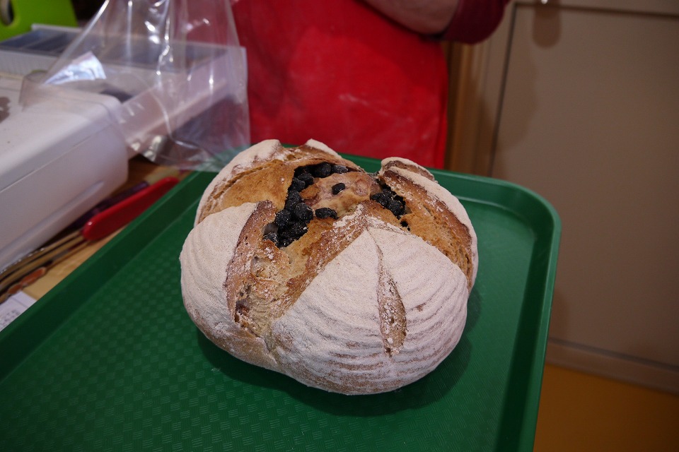 c0335355_83146.jpg