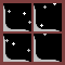 a0193457_16443879.gif