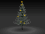 a0193457_1657642.gif