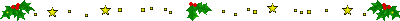 a0193457_19125746.gif