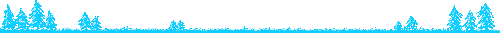 a0193457_19134935.gif
