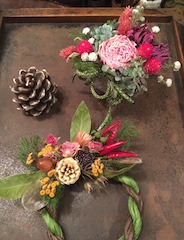 クリスマスとお正月が_b0192257_22415683.jpg