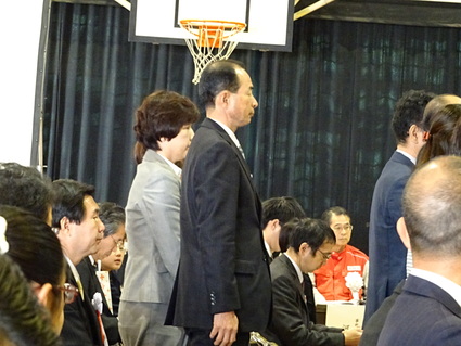 c0198657_16325235.jpg