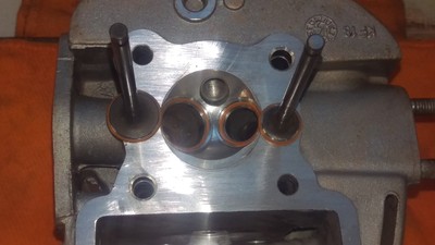 スーパーカブ カーボン噛み_e0114857_1782172.jpg