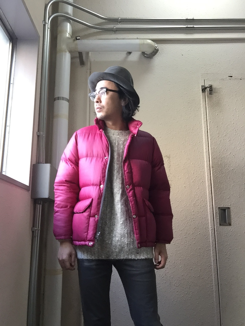 d0324958_13202679.jpg