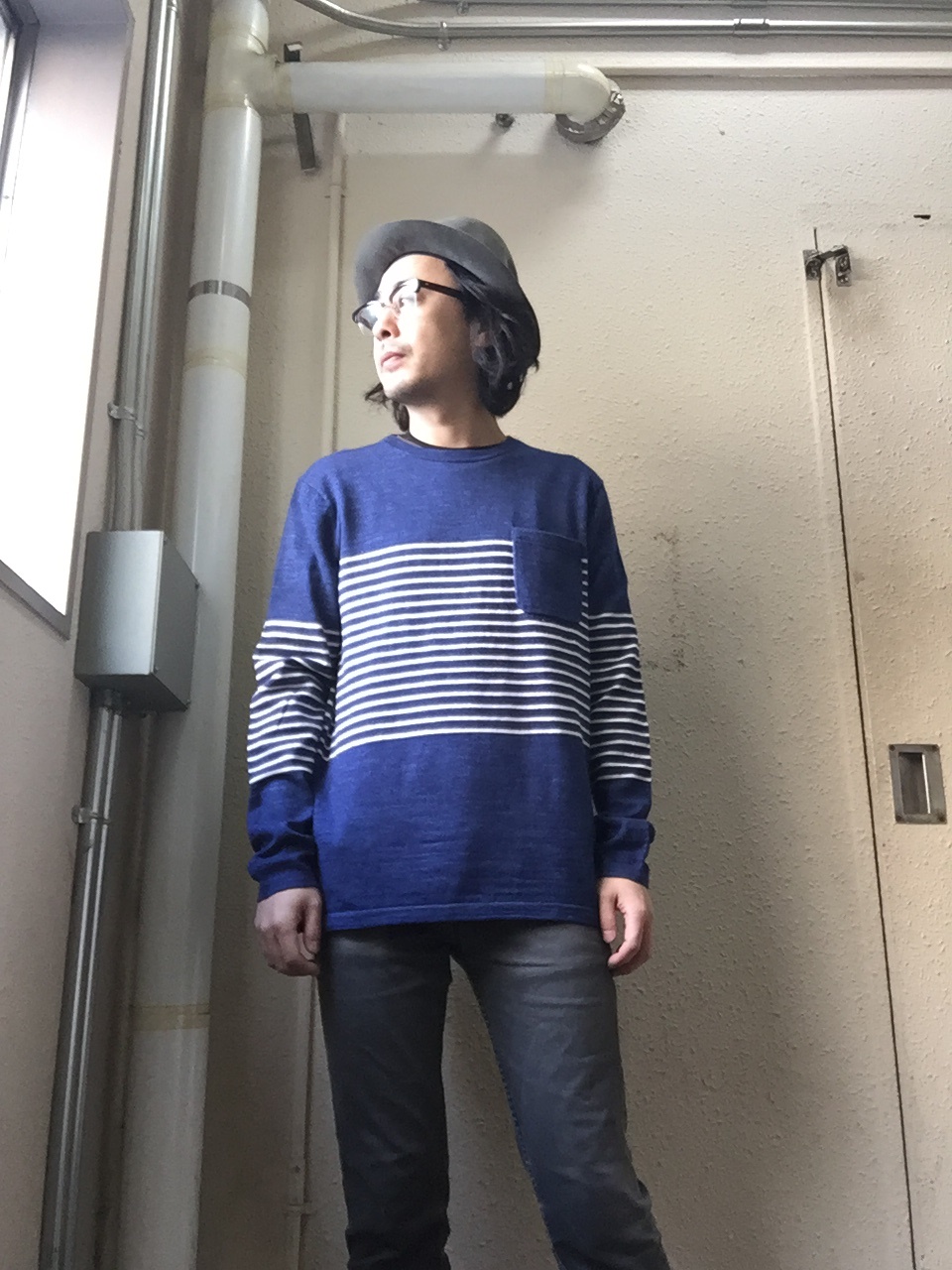 d0324958_1328451.jpg