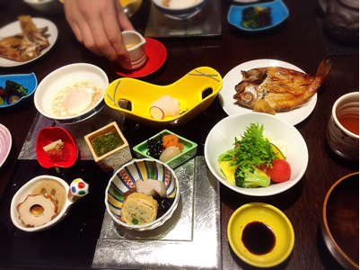 a0151659_23263201.jpg